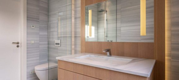 Penthouse de 3 divisões em Vienna, Austria N.º 248816 10