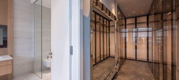 Penthouse de 3 divisões em Vienna, Austria N.º 248816 12