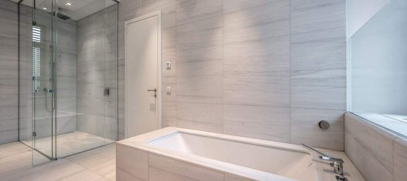 Penthouse de 3 divisões em Vienna, Austria N.º 248816 15