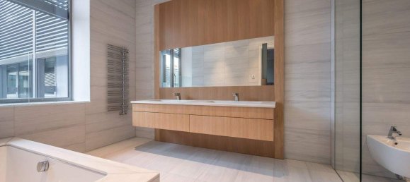 Penthouse de 3 divisões em Vienna, Austria N.º 248816 13