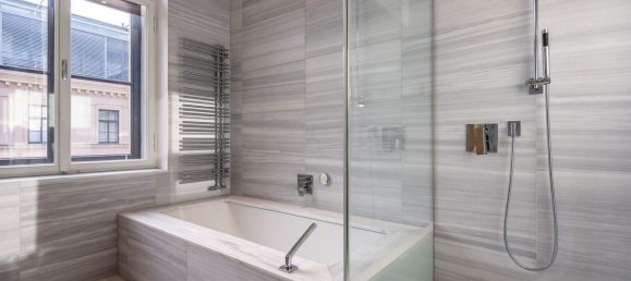 Penthouse de 3 divisões em Vienna, Austria N.º 248816 8