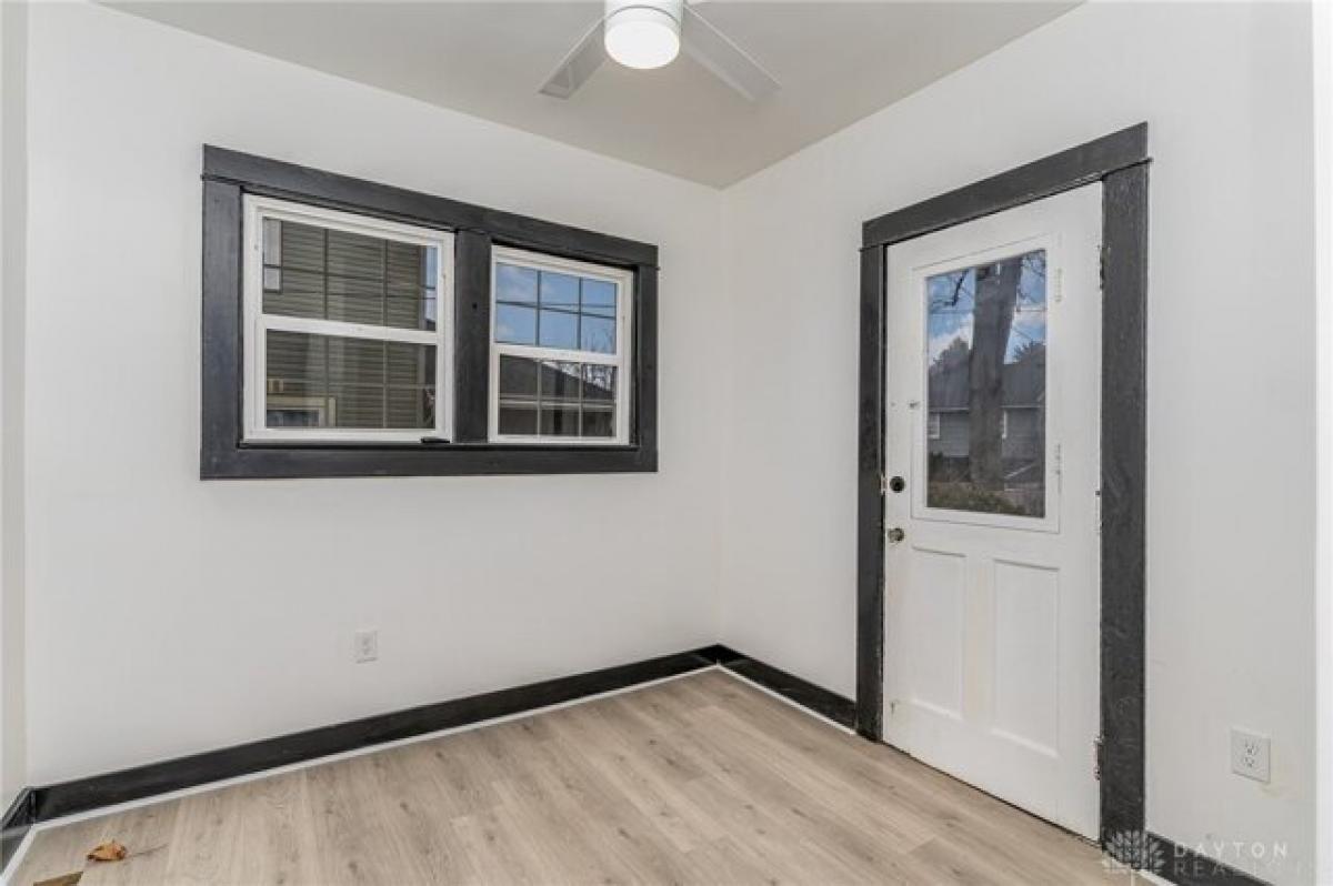 3 bedrooms House in Xenia, USA No. 387437