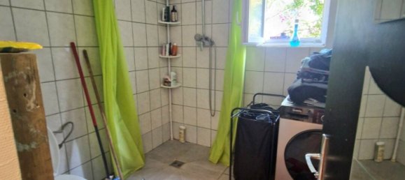 3 Schlafzimmer Haus in Hautmont, France, Nr. 51438 3