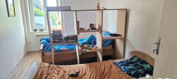 3 Schlafzimmer Haus in Hautmont, France, Nr. 51438 4