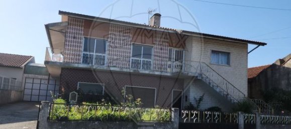 5 غرف نوم منزل في Oliveira do Bairro, Portugal رقم 40639 2