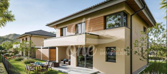 5غرفة منزل في Magdalensberg, Austria رقم 214406 4