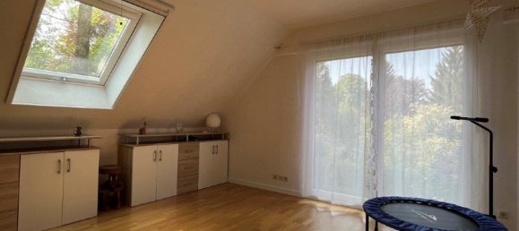 5 rooms House in Schmockwitz, Germany No. 21124 11