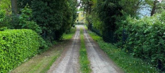 5 rooms House in Schmockwitz, Germany No. 21124 2