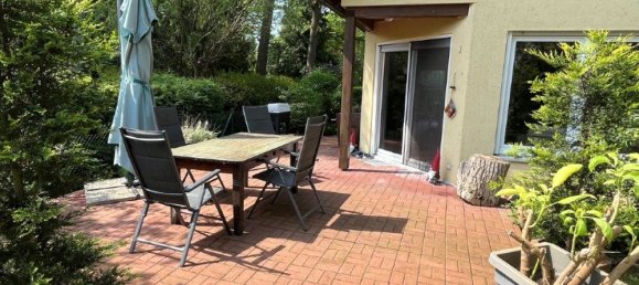 5 rooms House in Schmockwitz, Germany No. 21124 7