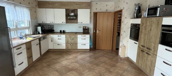 5 rooms House in Schmockwitz, Germany No. 21124 9