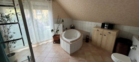 5 rooms House in Schmockwitz, Germany No. 21124 10