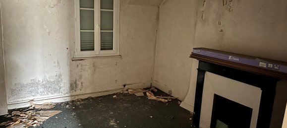 2 chambres Maison à Lamotte-Beuvron, France No. 80014 11