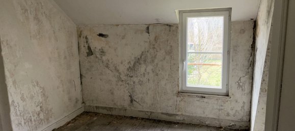 2 chambres Maison à Lamotte-Beuvron, France No. 80014 12