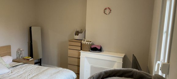 2 chambres Maison à Lamotte-Beuvron, France No. 80014 13