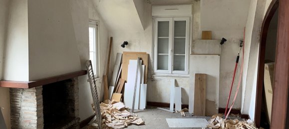 2 chambres Maison à Lamotte-Beuvron, France No. 80014 9