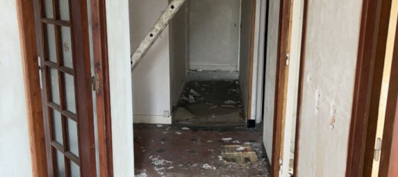 2 chambres Maison à Lamotte-Beuvron, France No. 80014 7