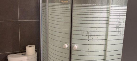 2 chambres Maison à Lamotte-Beuvron, France No. 80014 3