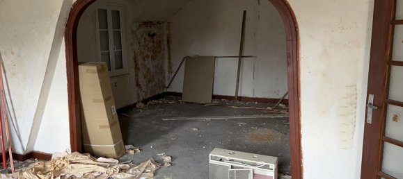 2 chambres Maison à Lamotte-Beuvron, France No. 80014 8