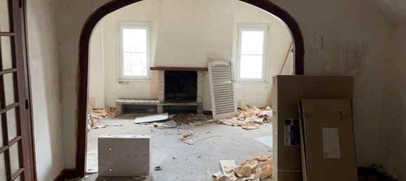 2 chambres Maison à Lamotte-Beuvron, France No. 80014 10