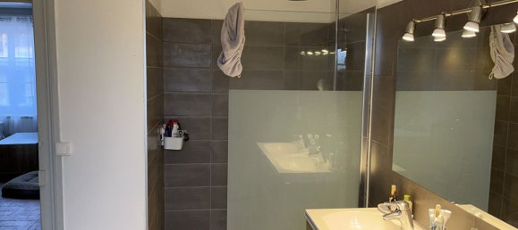 2 chambres Maison à Lamotte-Beuvron, France No. 80014 15