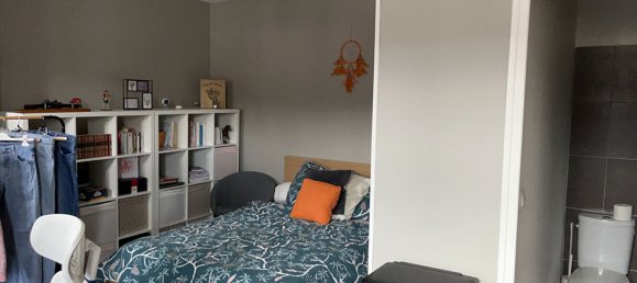 2 chambres Maison à Lamotte-Beuvron, France No. 80014 2