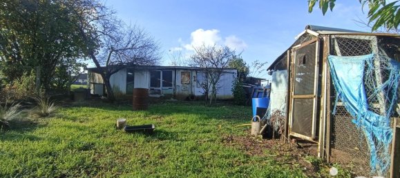 Дом с 2 спальнями в Шинон, Франция № 158992 20