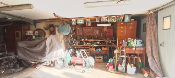 Дом с 2 спальнями в Шинон, Франция № 158992 18