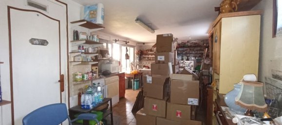 Дом с 2 спальнями в Шинон, Франция № 158992 19