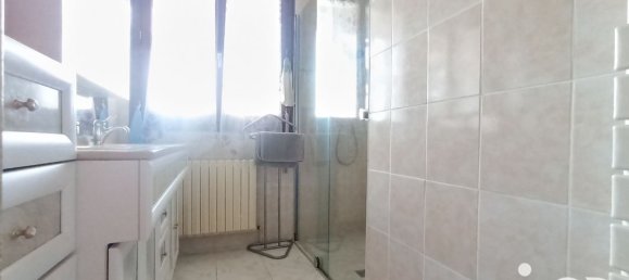 Дом с 2 спальнями в Шинон, Франция № 158992 11