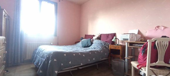 Дом с 2 спальнями в Шинон, Франция № 158992 13