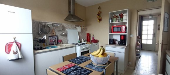 Дом с 2 спальнями в Шинон, Франция № 158992 9