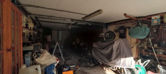 Дом с 2 спальнями в Шинон, Франция № 158992 17