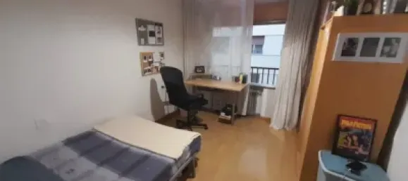 3 bedrooms Apartment in Salamanca, Spain No. 97964 5