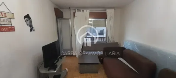 3 bedrooms Apartment in Salamanca, Spain No. 97964 12