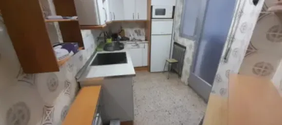 3 bedrooms Apartment in Salamanca, Spain No. 97964 4