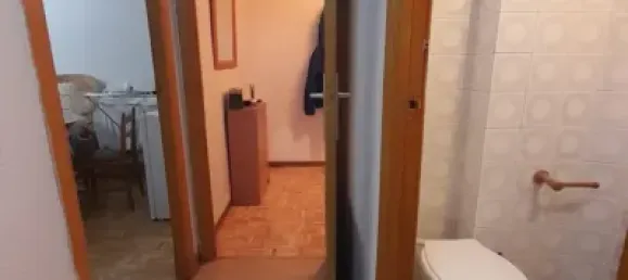 3 bedrooms Apartment in Salamanca, Spain No. 97964 8