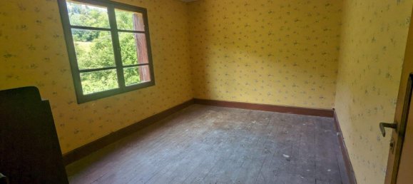 5 Schlafzimmer Haus in Occitanie, France, Nr. 334448 2