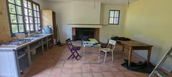 5 Schlafzimmer Haus in Occitanie, France, Nr. 334448 4