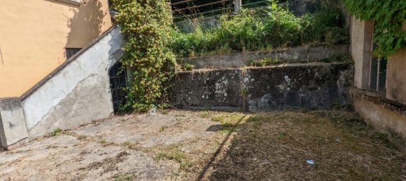 5 Schlafzimmer Haus in Occitanie, France, Nr. 334448 3