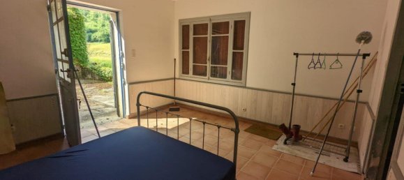 5 Schlafzimmer Haus in Occitanie, France, Nr. 334448 5