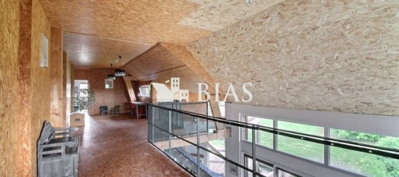 4 Schlafzimmer Haus in Le Thuit, France, Nr. 309514 11