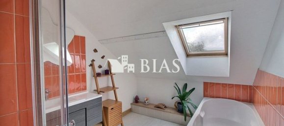 4 Schlafzimmer Haus in Le Thuit, France, Nr. 309514 15