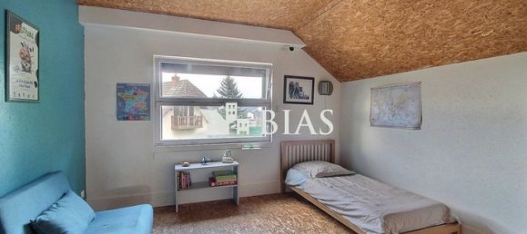 4 Schlafzimmer Haus in Le Thuit, France, Nr. 309514 16