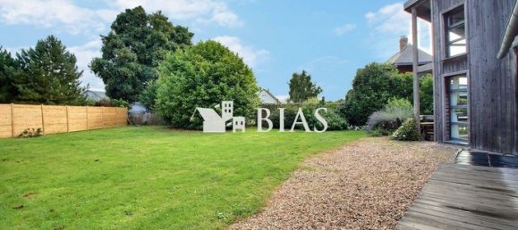 4 Schlafzimmer Haus in Le Thuit, France, Nr. 309514 4