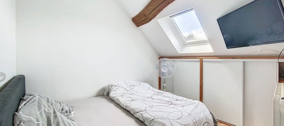 2 bedrooms Apartment in Lailly-en-Val, France No. 252586 8