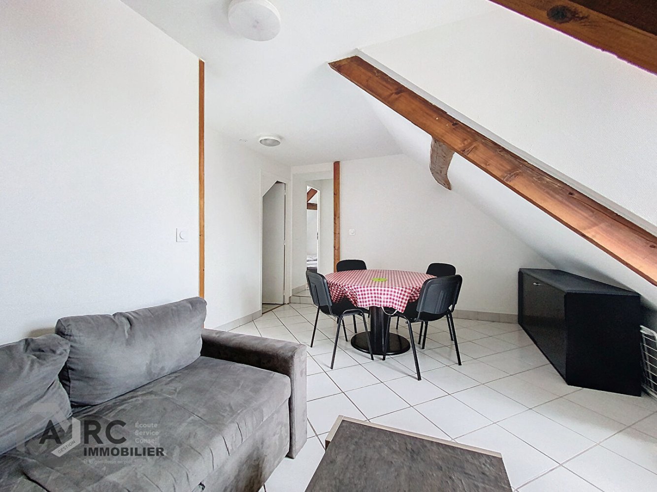 2 bedrooms Apartment in Lailly-en-Val, France No. 252586