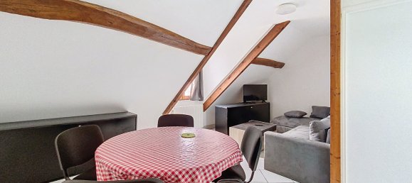 2 bedrooms Apartment in Lailly-en-Val, France No. 252586 6