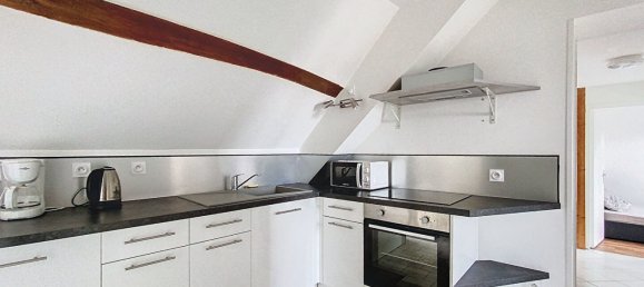 2 bedrooms Apartment in Lailly-en-Val, France No. 252586 2