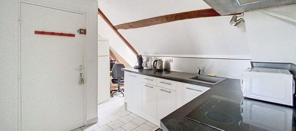 2 bedrooms Apartment in Lailly-en-Val, France No. 252586 5