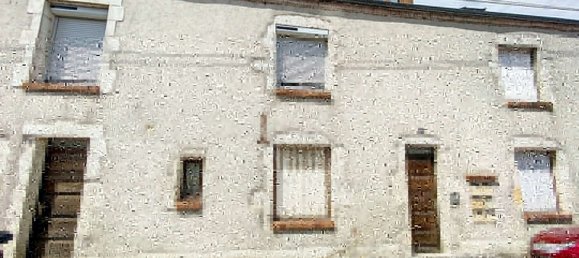 2 bedrooms Apartment in Lailly-en-Val, France No. 252586 12